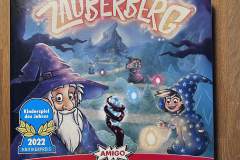 07-2023-08-31-Foerderung-Spiel-des-Jahres-27-Kopie