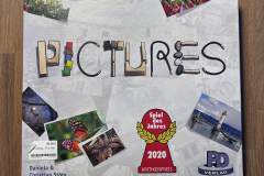 08-2023-08-31-Foerderung-Spiel-des-Jahres-28-Kopie