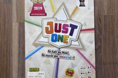 09-2023-08-31-Foerderung-Spiel-des-Jahres-29-Kopie
