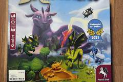 11-2023-08-31-Foerderung-Spiel-des-Jahres-31-Kopie