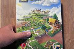 17-2023-08-31-Foerderung-Spiel-des-Jahres-39