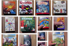 Collage-Spiel-des-Jahres