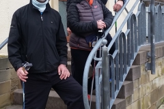 Nordic-Walking-Gruppe-02.03.2020-1