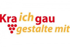 logo-kraichgau-gestalte-mit_49476026536_o