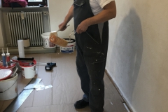 aktiv-bro-renovierung-2_49292060017_o
