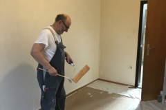 aktiv-bro-renovierung-3_49291371088_o