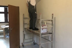 aktiv-bro-renovierung-4_49292059282_o
