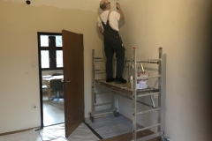 aktiv-bro-renovierung-5_49291370523_o