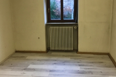 aktiv-bro-renovierung-6_49291860011_o