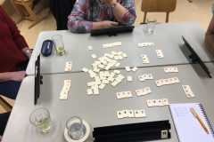 2020-03-09-Spielenabend-1
