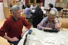 2020-03-09-Spielenabend-2