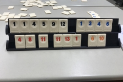 2020-03-09-Spielenabend-3