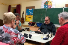 2020-03-09-Spielenabend-4