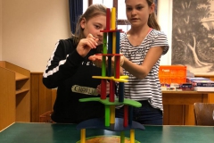 2020-03-02-spielenachmittag-1_49644081518_o