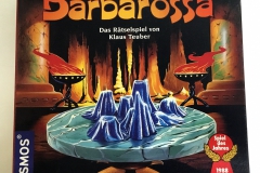 2020-02-19-spielesammlung-10_49557050438_o