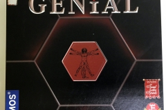 2020-02-19-spielesammlung-12_49557782132_o