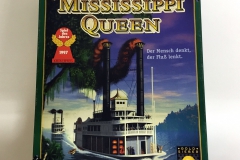 2020-02-19-spielesammlung-14_49557049413_o