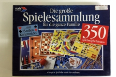 2020-02-19-spielesammlung-16_49557781282_o