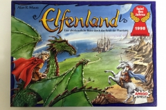 2020-02-19-spielesammlung-17_49557780982_o