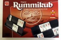 2020-02-19-spielesammlung-18_49557780702_o