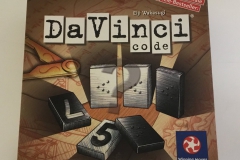 2020-02-19-spielesammlung-1_49557545266_o