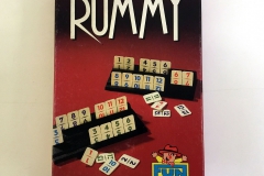 2020-02-19-spielesammlung-3_49557780027_o