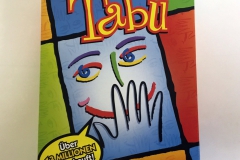 2020-02-19-spielesammlung-4_49557047183_o