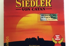 2020-02-19-spielesammlung-6_49557046708_o