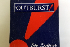 2020-02-19-spielesammlung-7_49557783552_o