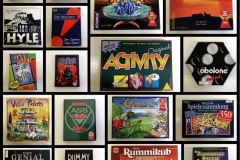 spiele_collage_49557545391_o