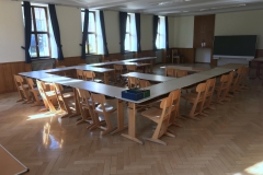 20200324-umzug-schule-brgersaal-014_49704438653_o