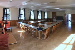 20200324-umzug-schule-brgersaal-019_49705290237_o