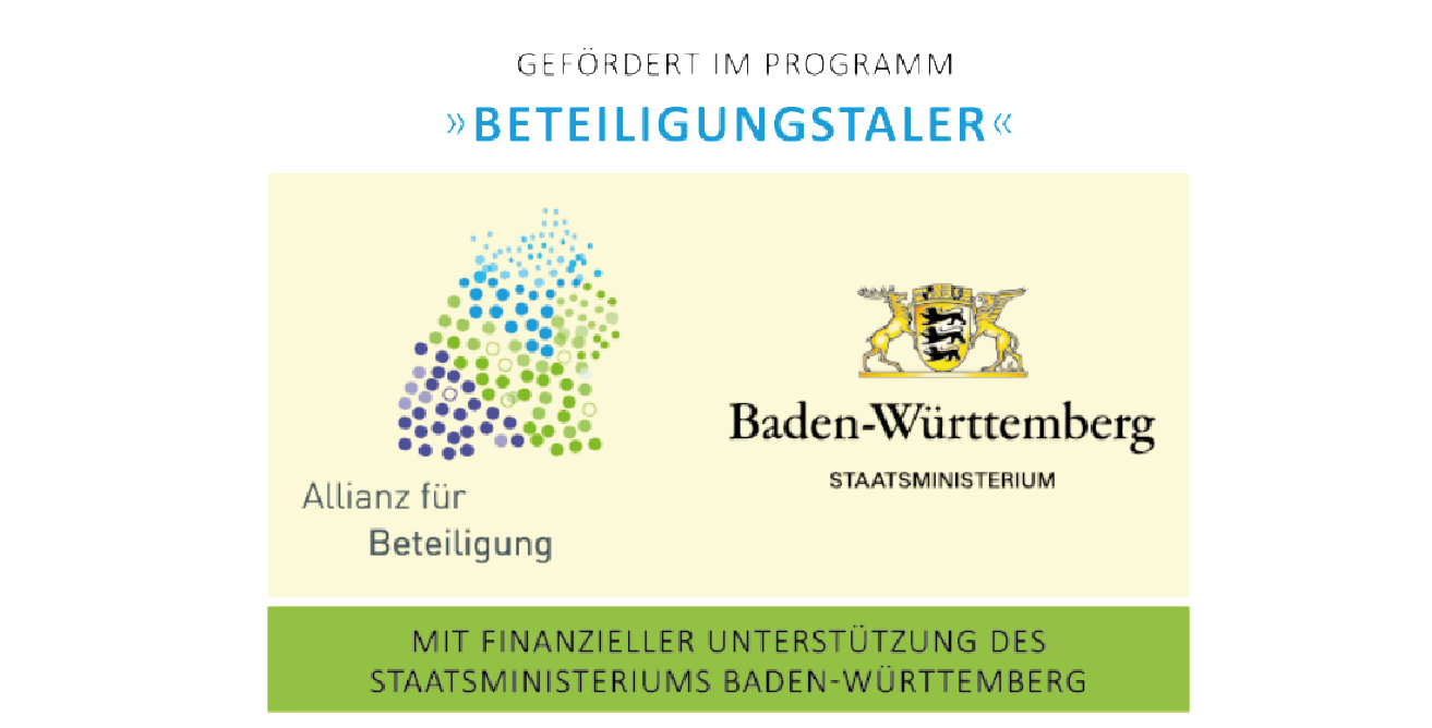 Logo_Beteiligungstaler_BW