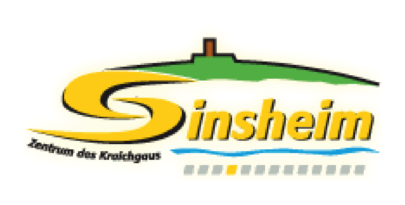Logo_Stadt_Sinsheim