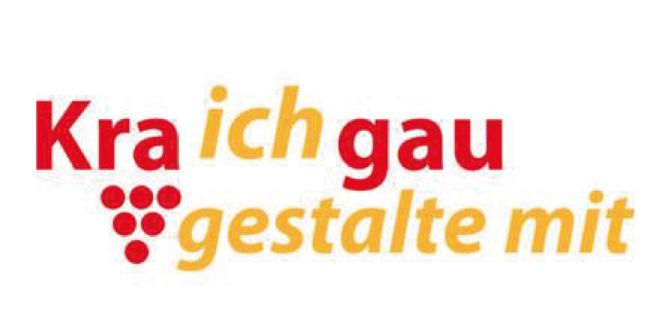 Logo_Kraichgau_gestalte_mit