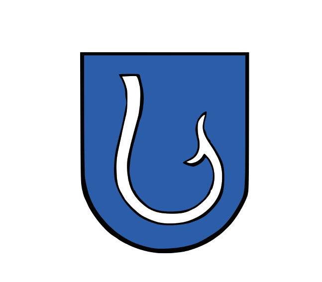 Waldangelloch_Logo_Dorf