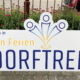 Auch in den Ferien
