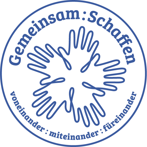 Gemeinsam-Schaffen_Logo-A_Blau_rgb