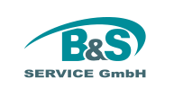 B&S Service GmbH