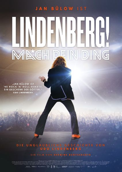 2023-04-23 LindenbergMachDeinDing