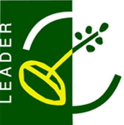 400px-LEADER-Logo