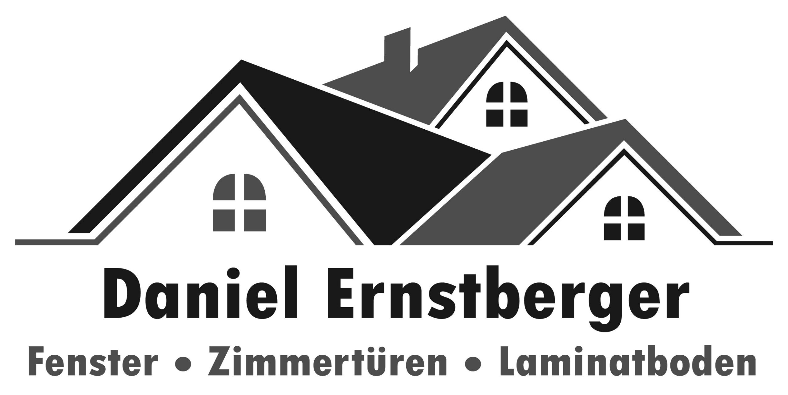 Logo Daniel Ernstberger