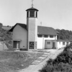 Katholische Kirche