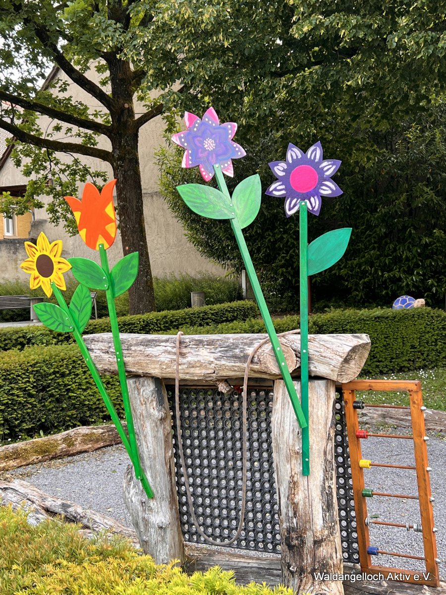 06-20250523 Waldangelloch blüht auf – Öffentliche Blumen – 021