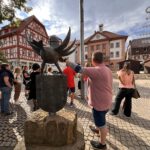 Stadtführung Eppingen