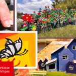 Spendenmarathon - Sparkasse WirWunder