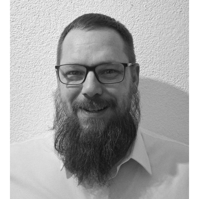 Benny-Muench_640x640