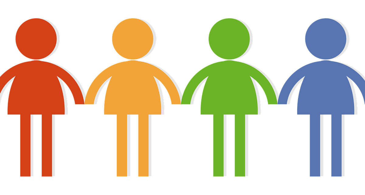 Elterngruppe Grundschule