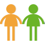 Elterngruppe Grundschule