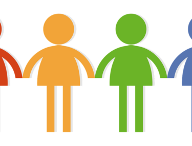 Elterngruppe Grundschule